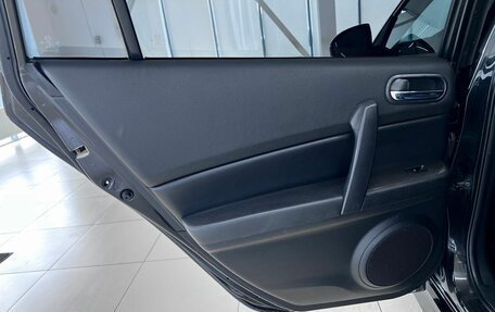 Mazda 6, 2011 год, 975 000 рублей, 24 фотография