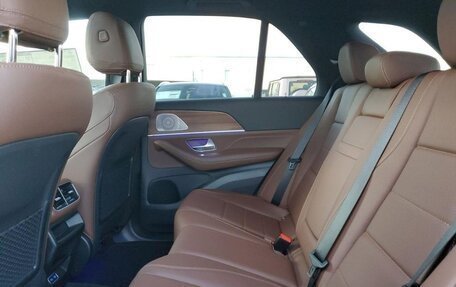 Mercedes-Benz GLE, 2025 год, 10 300 000 рублей, 10 фотография