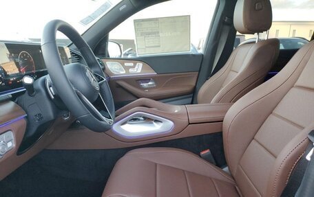 Mercedes-Benz GLE, 2025 год, 10 300 000 рублей, 20 фотография