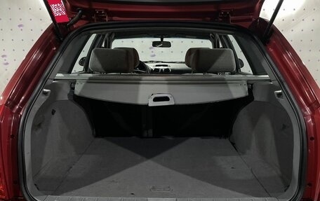 Chevrolet Lacetti, 2008 год, 620 000 рублей, 7 фотография