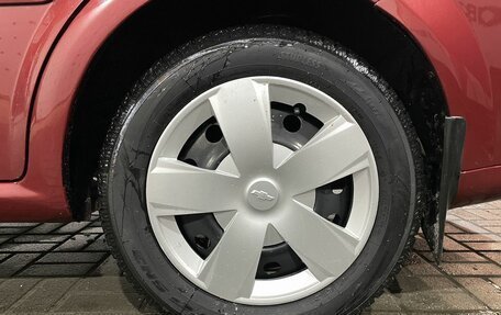 Chevrolet Lacetti, 2008 год, 620 000 рублей, 19 фотография