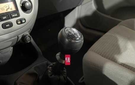 Chevrolet Lacetti, 2008 год, 620 000 рублей, 17 фотография