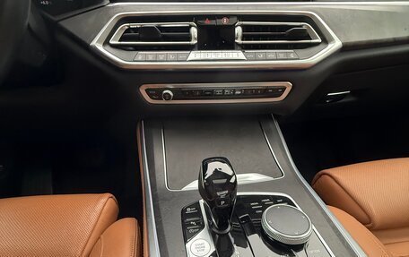 BMW X5, 2020 год, 7 000 000 рублей, 15 фотография