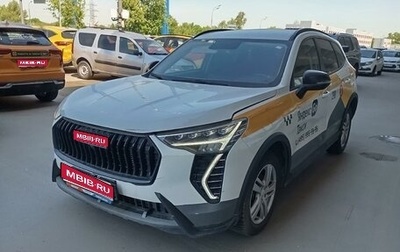 Haval Jolion, 2024 год, 1 700 000 рублей, 1 фотография