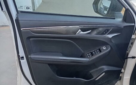 Haval Jolion, 2024 год, 1 700 000 рублей, 9 фотография