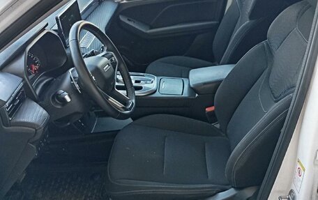 Haval Jolion, 2024 год, 1 700 000 рублей, 8 фотография