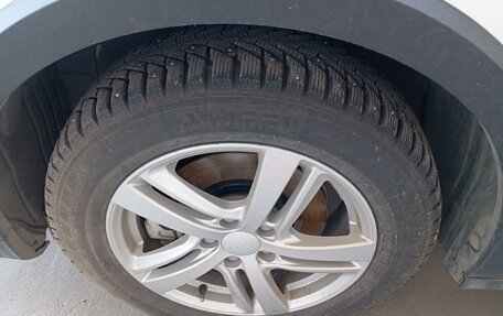 Haval Jolion, 2024 год, 1 700 000 рублей, 11 фотография