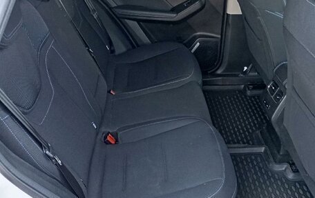 Haval Jolion, 2024 год, 1 700 000 рублей, 10 фотография