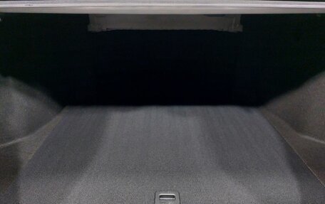 Toyota Camry, 2020 год, 2 999 000 рублей, 18 фотография