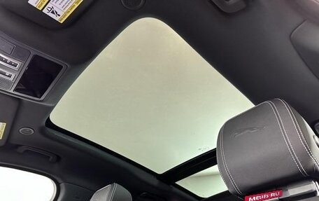 Jaguar F-Pace, 2025 год, 7 300 000 рублей, 14 фотография