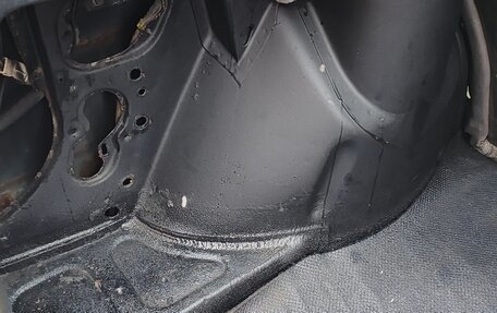 Volkswagen Golf II, 1990 год, 255 000 рублей, 6 фотография