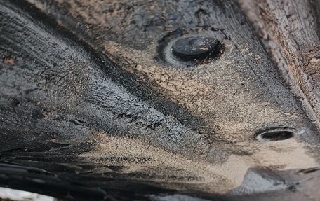 Volkswagen Golf II, 1990 год, 255 000 рублей, 9 фотография