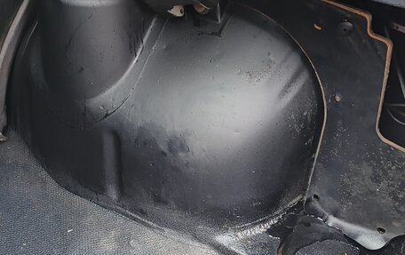 Volkswagen Golf II, 1990 год, 255 000 рублей, 7 фотография