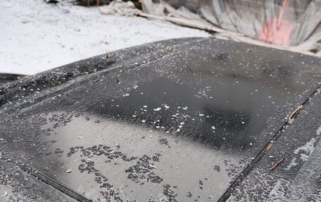 Volkswagen Golf II, 1990 год, 255 000 рублей, 10 фотография