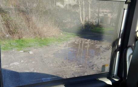 Toyota Roomy I, 2021 год, 950 000 рублей, 12 фотография