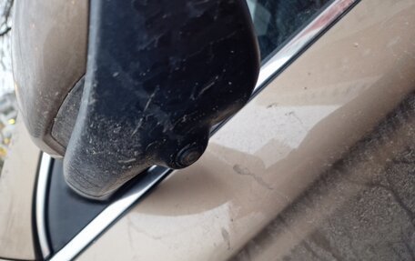 Geely Atlas I, 2019 год, 1 650 000 рублей, 5 фотография