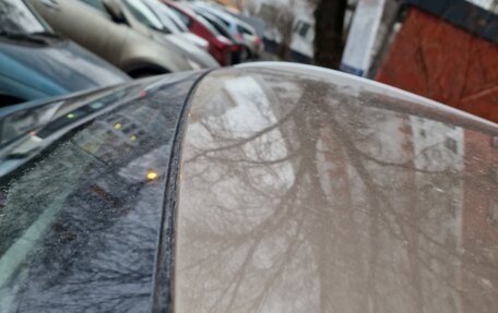 Geely Atlas I, 2019 год, 1 650 000 рублей, 4 фотография