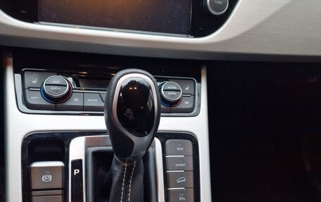 Geely Atlas I, 2019 год, 1 650 000 рублей, 9 фотография