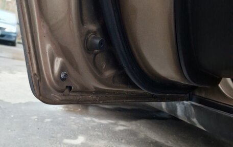 Geely Atlas I, 2019 год, 1 650 000 рублей, 12 фотография