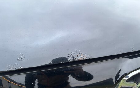 Mazda CX-5 II, 2014 год, 1 850 000 рублей, 11 фотография