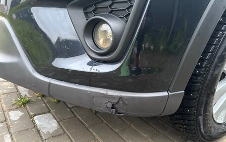 Mazda CX-5 II, 2014 год, 1 850 000 рублей, 13 фотография