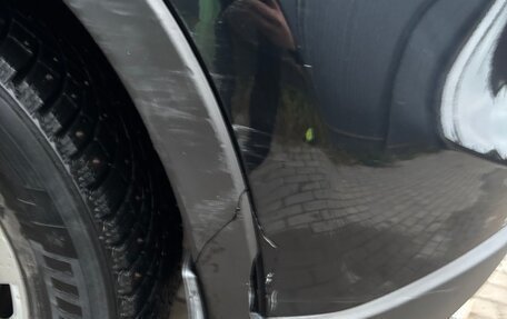 Mazda CX-5 II, 2014 год, 1 850 000 рублей, 14 фотография