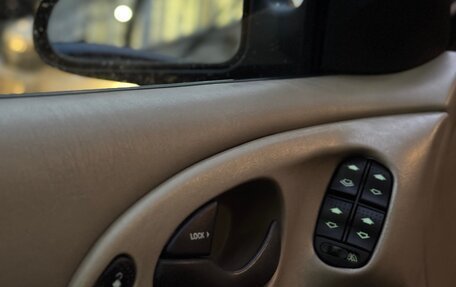 Ford Focus IV, 2003 год, 270 000 рублей, 21 фотография