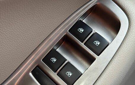 Chevrolet Orlando I, 2012 год, 1 194 000 рублей, 16 фотография