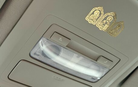 Chevrolet Orlando I, 2012 год, 1 194 000 рублей, 15 фотография