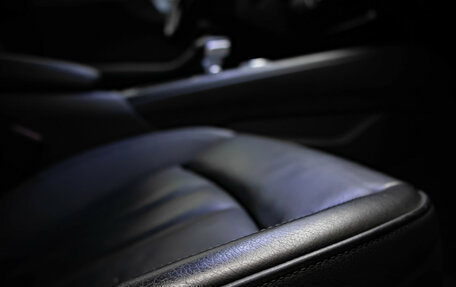 Audi A4, 2019 год, 2 195 000 рублей, 32 фотография