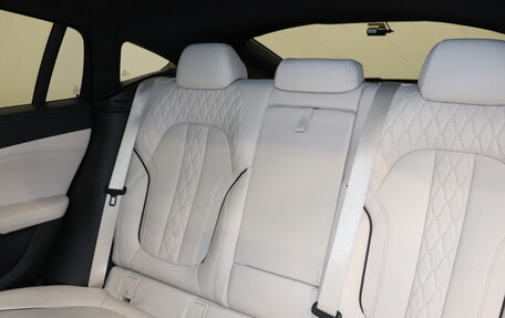 BMW X6, 2020 год, 6 890 000 рублей, 15 фотография