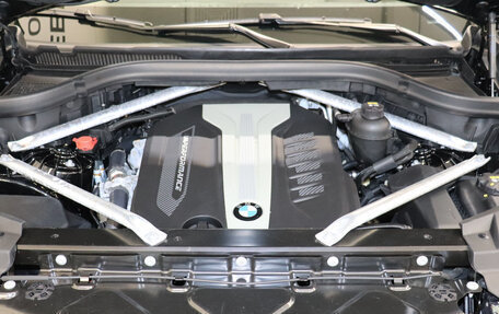 BMW X6, 2020 год, 6 890 000 рублей, 7 фотография