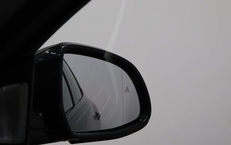 BMW X6, 2020 год, 6 890 000 рублей, 19 фотография