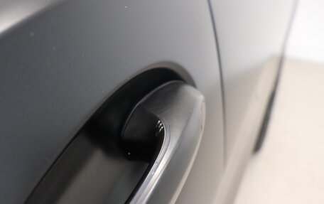 BMW X6, 2020 год, 6 890 000 рублей, 20 фотография