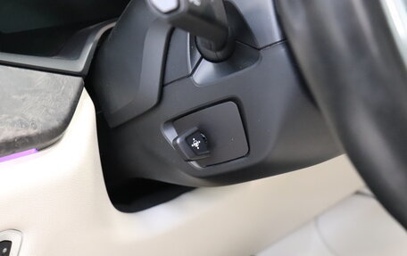 BMW X6, 2020 год, 6 890 000 рублей, 24 фотография