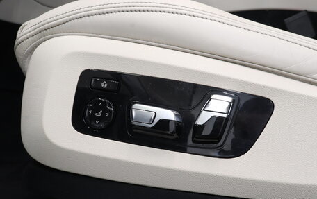 BMW X6, 2020 год, 6 890 000 рублей, 23 фотография