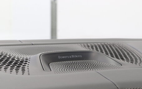 BMW X6, 2020 год, 6 890 000 рублей, 28 фотография