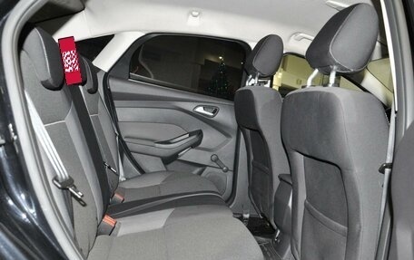 Ford Focus III, 2014 год, 950 000 рублей, 6 фотография