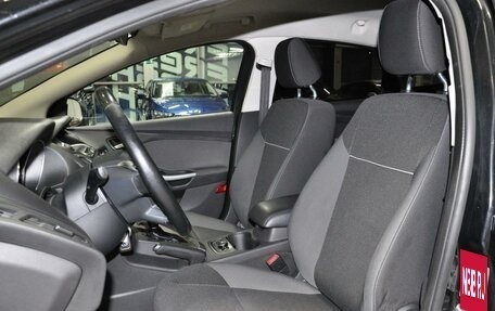 Ford Focus III, 2014 год, 950 000 рублей, 7 фотография