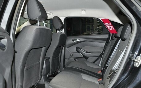 Ford Focus III, 2014 год, 950 000 рублей, 8 фотография