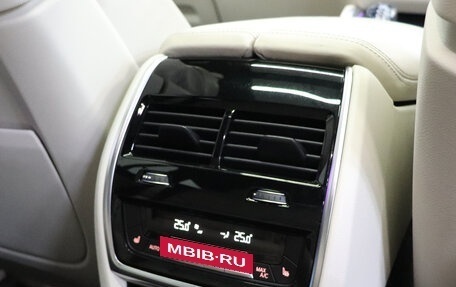 BMW X6, 2020 год, 6 890 000 рублей, 36 фотография