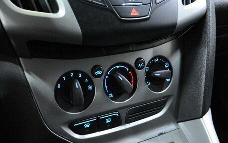 Ford Focus III, 2014 год, 950 000 рублей, 13 фотография