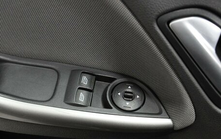 Ford Focus III, 2014 год, 950 000 рублей, 15 фотография