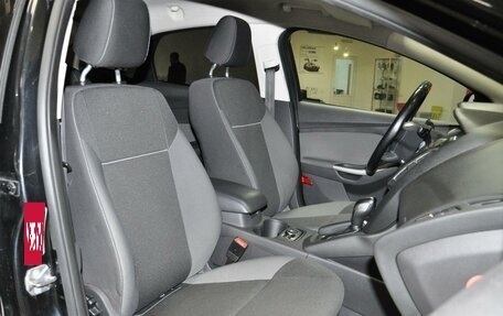 Ford Focus III, 2014 год, 950 000 рублей, 5 фотография