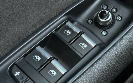 Audi Q7, 2019 год, 4 320 000 рублей, 14 фотография