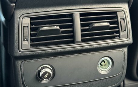 Audi Q7, 2019 год, 4 320 000 рублей, 12 фотография