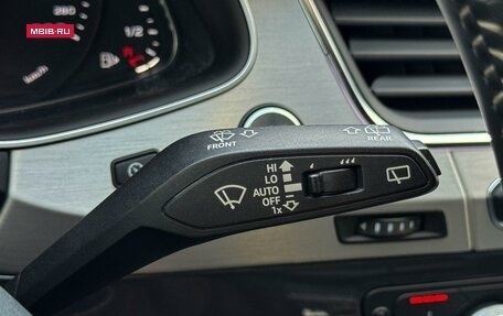 Audi Q7, 2019 год, 4 320 000 рублей, 20 фотография