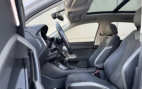 Audi Q3, 2021 год, 2 580 000 рублей, 9 фотография