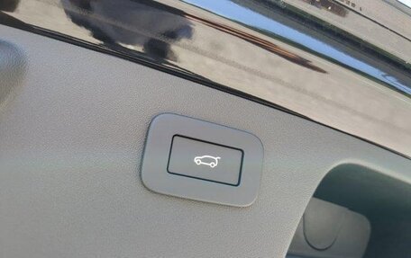 Jaguar E-Pace, 2024 год, 5 853 000 рублей, 11 фотография