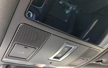 Jaguar E-Pace, 2024 год, 5 853 000 рублей, 18 фотография